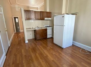 143 North 21st Street, Philadelphia, PA 19103
