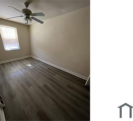 5th image of 4320 Vista St