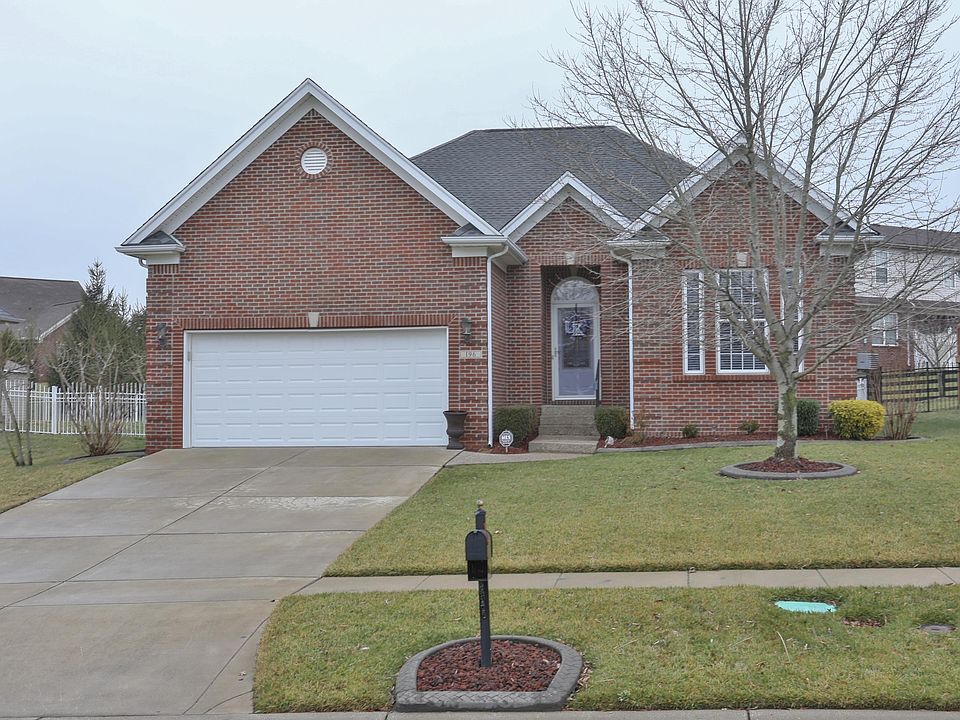 1st image of 196 Grand Oak Blvd