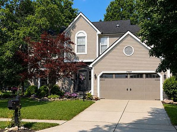 7469 Whigham Ct