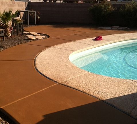 2nd image of 9039 S Sage Way