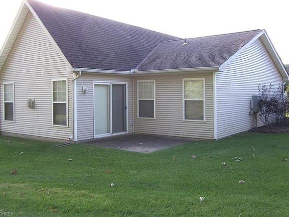 4th image of 5584 Saint Thomas Ln #12