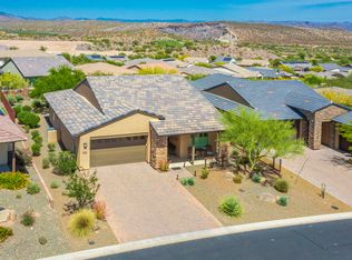 3340 Big Sky Dr, Wickenburg, AZ 85390