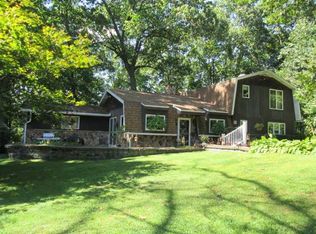 2146 Highland Dr, Butler, PA 16002