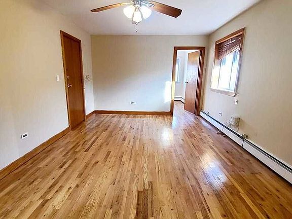 5th image of 4303 Kepler Ave #2E