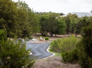 1040 Monteola LOT 12, Bulverde, TX 78163