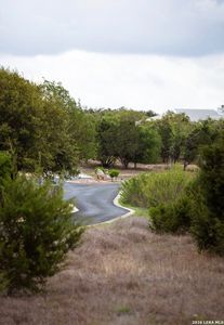 1040 Monteola, Bulverde, TX, 78163
