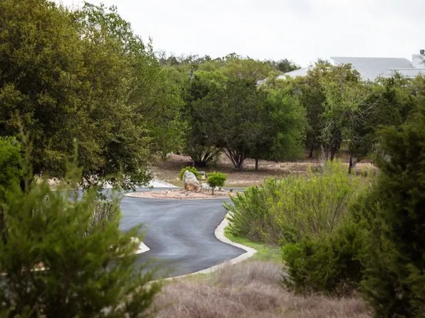1040 Monteola LOT 12, Bulverde, TX 78163