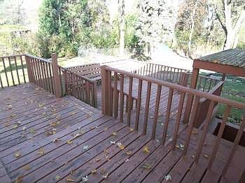 2nd image of 2020 Jonquil Pl