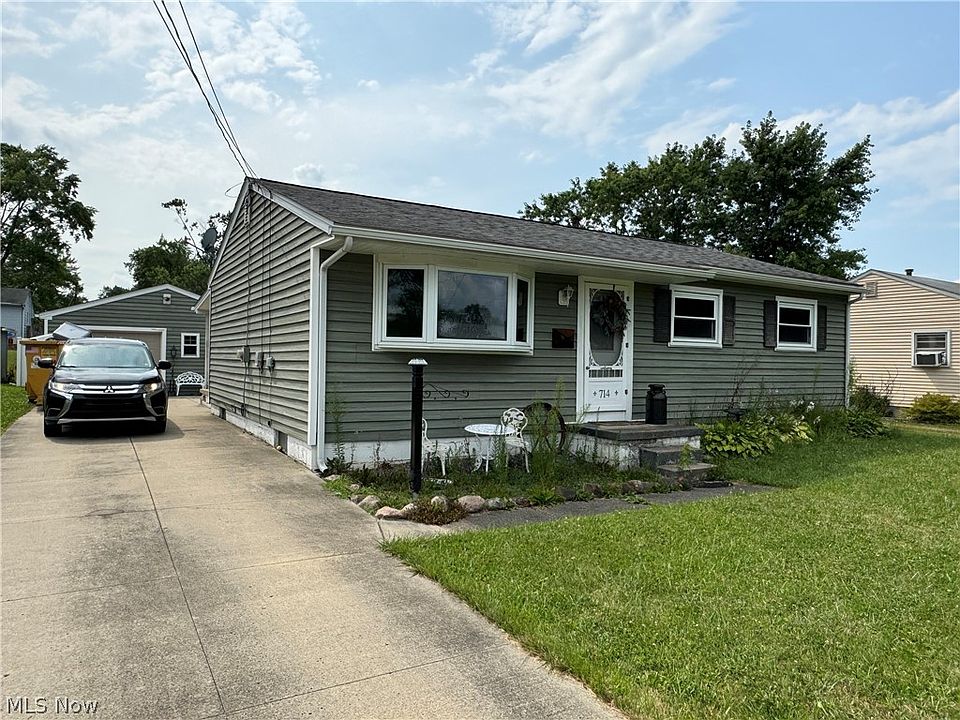 1st image of 714 Dresden Dr