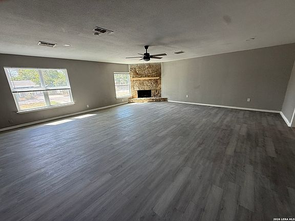 5th image of 303 Avenue D