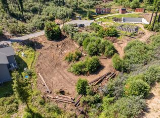 122 Cypress Tree Ln, Boulder Creek, CA