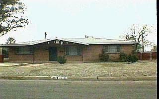 1st image of 2712 N 14th Ave