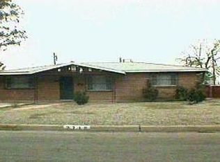2712 N 14th Ave, Tucson, AZ 85705