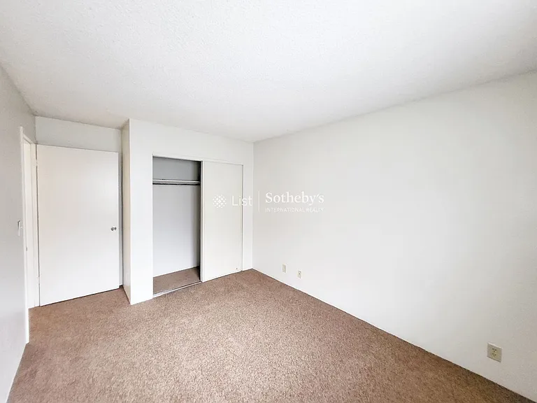 46-261 Kahuhipa St #A205 — Photo 12