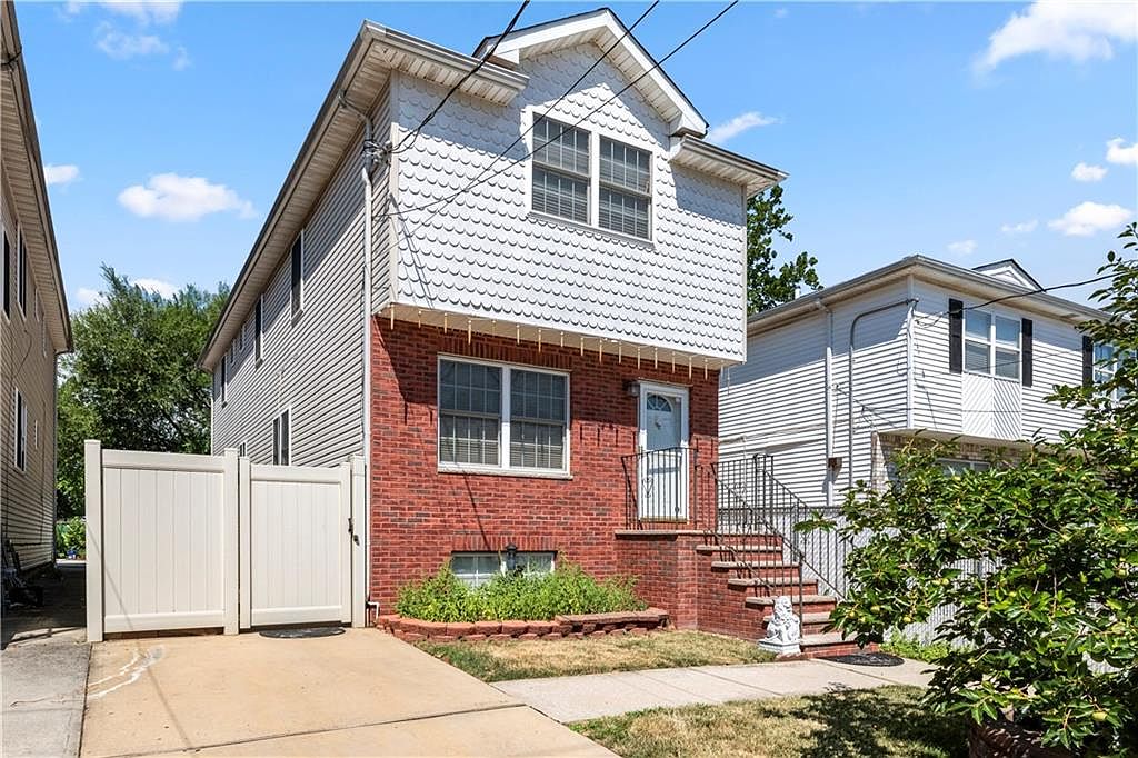 182 Simonson Ave, Staten Island, NY 10303 Zillow