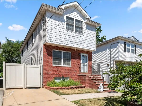 182 Simonson Ave, Staten Island, NY 10303