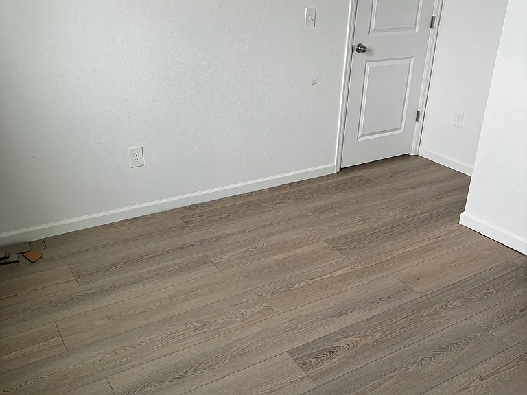 1703 Foggy Brook Dr — Photo 16