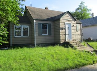 215 Main St, Michigan City, IN