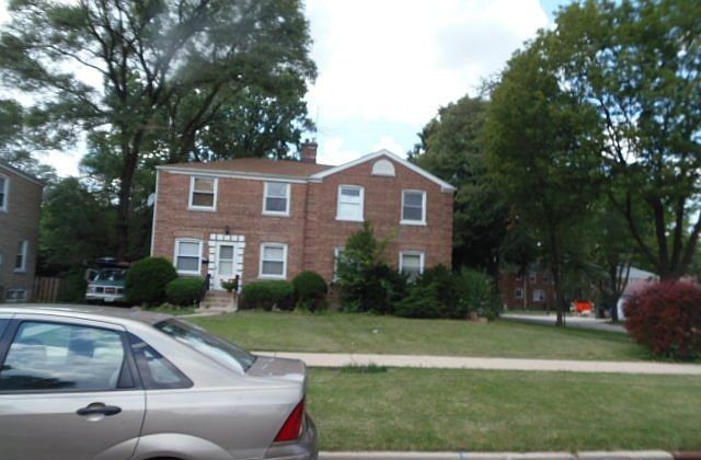 1st image of 1812 Orchard St