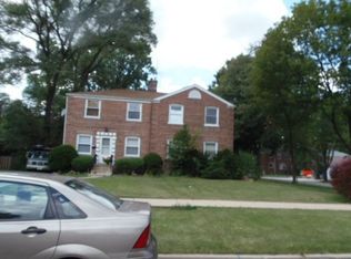 1812 Orchard St, Des Plaines, IL