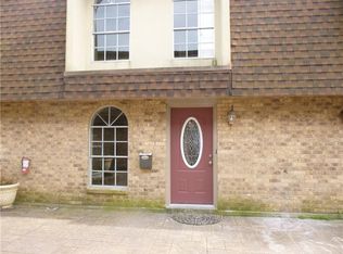 3126 Independence St UNIT 3126C, Metairie, LA 70006