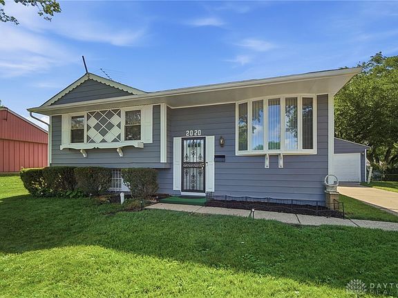 5th image of 2020 Elmsford St