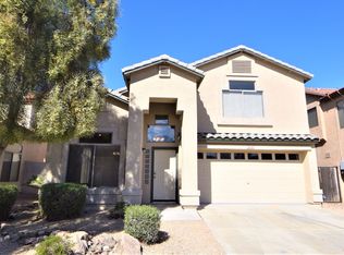12638 W Medlock Dr, Litchfield Park, AZ 85340