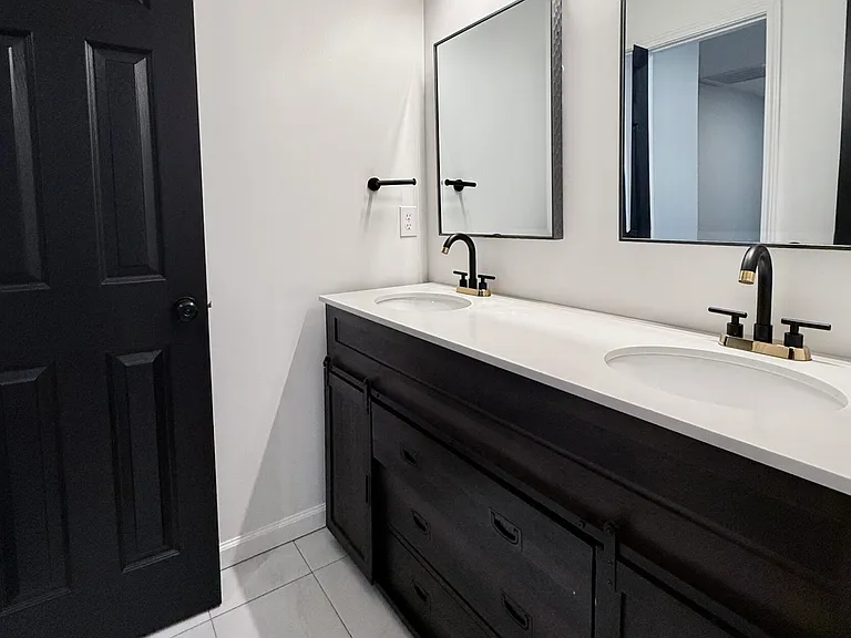 4604 Miller Dr — Photo 23