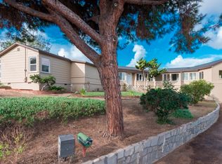 1141 E 8th St, National City, CA 91950