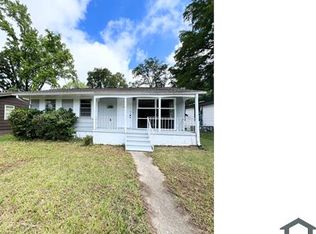 4336 41st Ave N, Birmingham, AL 35217