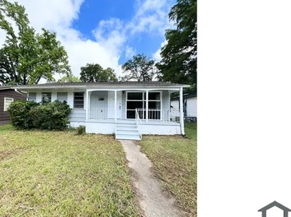 4336 41st Ave N, Birmingham, AL 35217