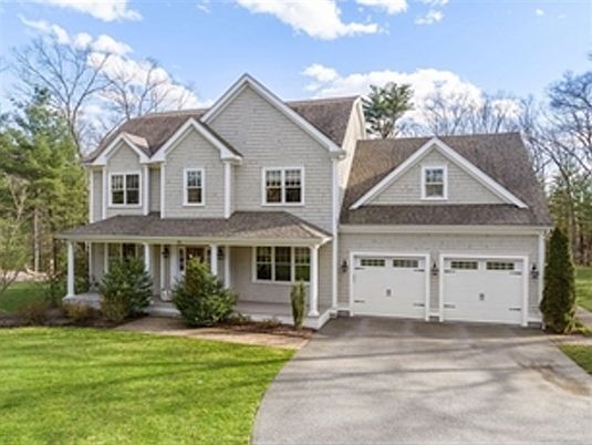 1st image of 76 Oxbow Rd