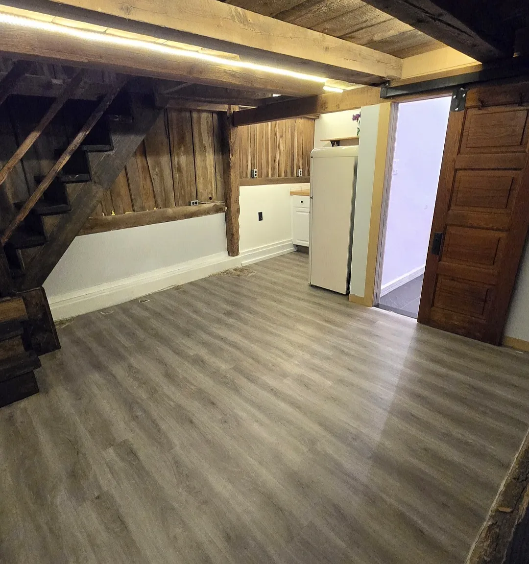 2819 Route 212 — Photo 3