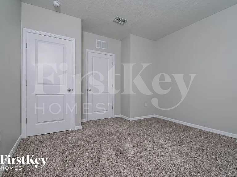 3207 Pemberly Park Dr — Photo 11