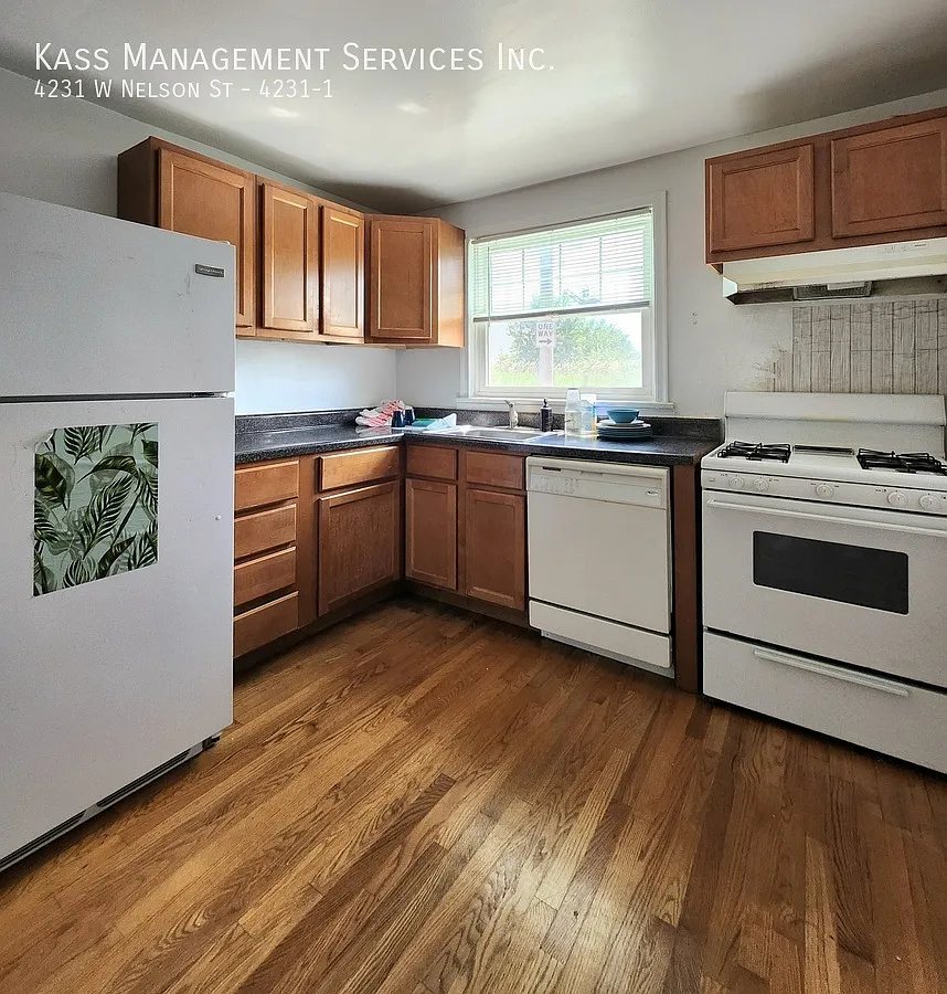 Floor plan 4231-1