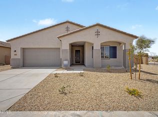 20422 N 222nd Dr, Surprise, AZ 85387