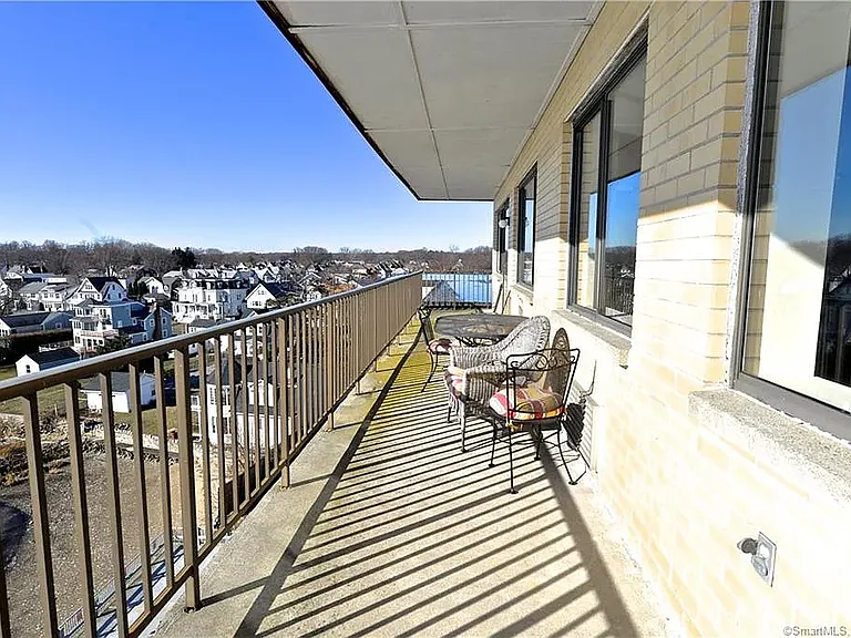 155 Brewster St #4H — Photo 7