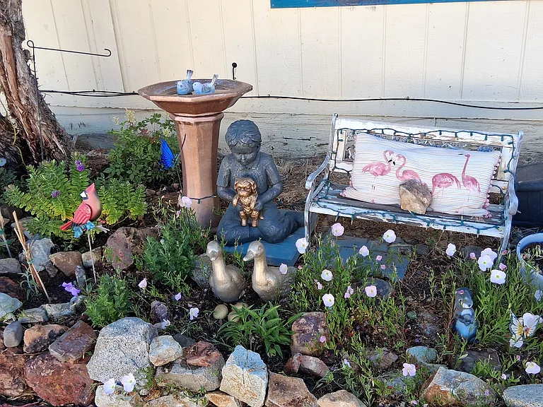 13 Chianti Way — Photo 1