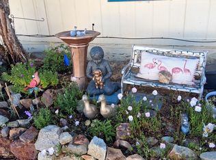 13 Chianti Way, Reno, NV 89512
