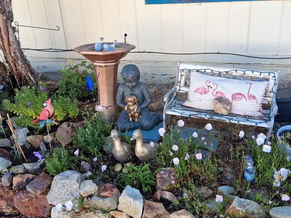13 Chianti Way, Reno, NV 89512
