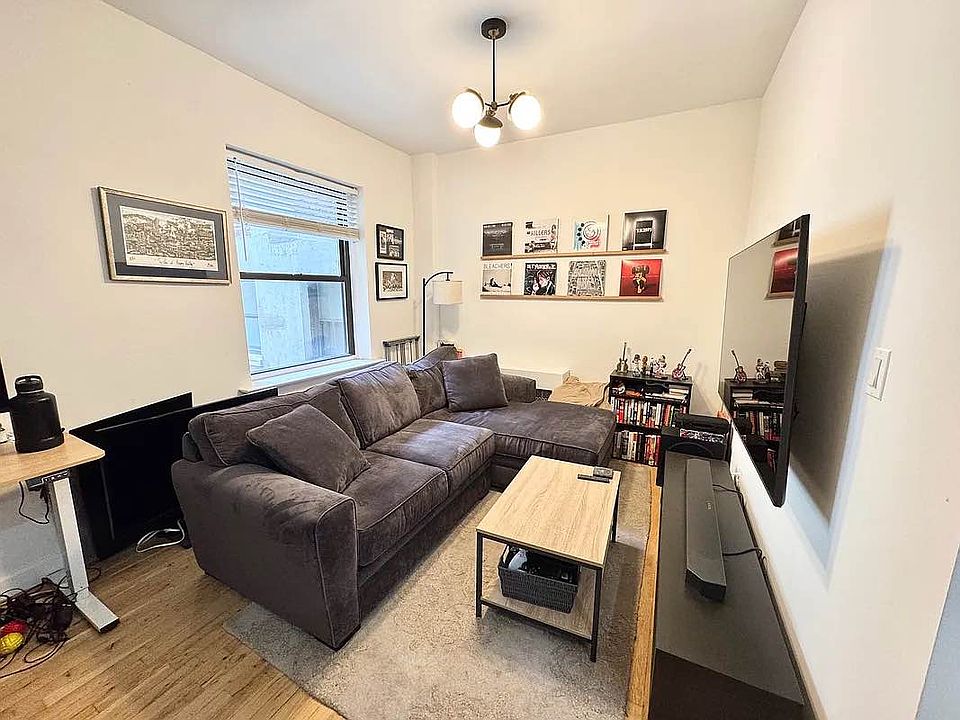1st image of 416 Lafayette St APT 3H
