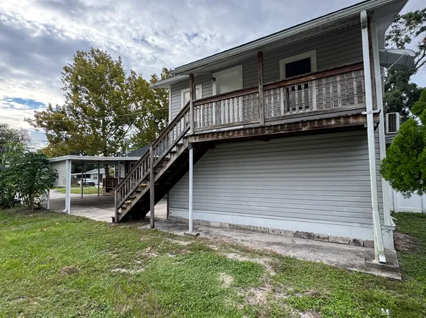 6809 N Blvd #B, Tampa, FL 33604