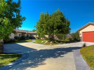 1870 Santa Margarita Dr, Fallbrook, CA 92028