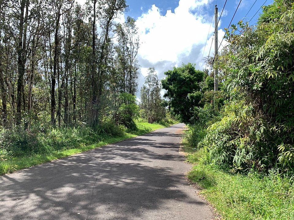 1st image of Aloha Dr Lot 2