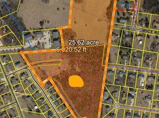 Stone Crst, Bonne Terre, MO 63628