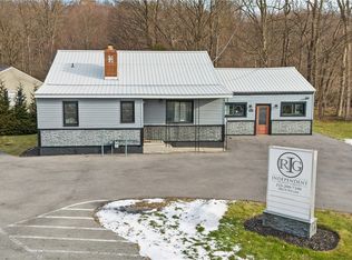 5000 W Genesee St, Camillus, NY 13031