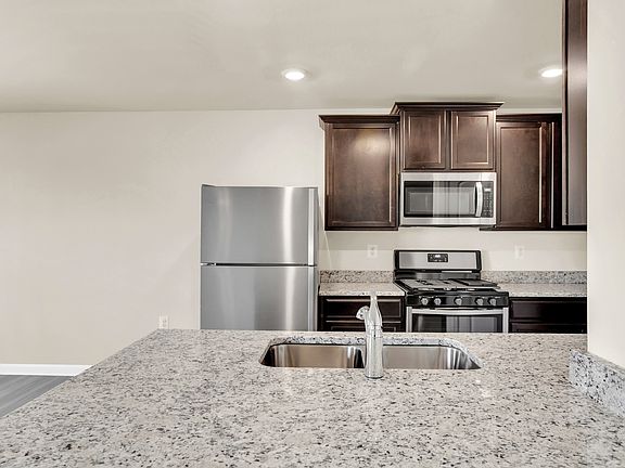 The Chatfield by LGI Homes at McGinnis Point