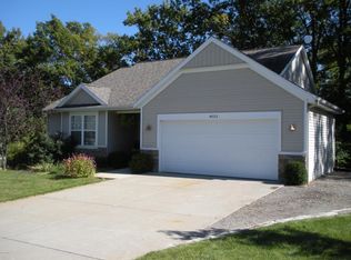 4023 Patti Rd, Dorr, MI 49323