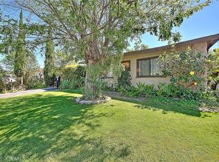 17860 E Laxford Rd, Azusa, CA 91702